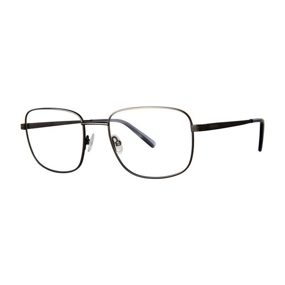 Elliott Ives Arbor Eyeglasses Gunmetal 61mm